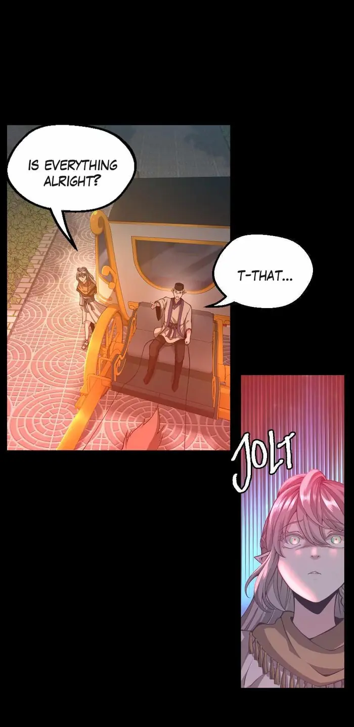 The Beginning After the End Chapter 134 image 87_optimized